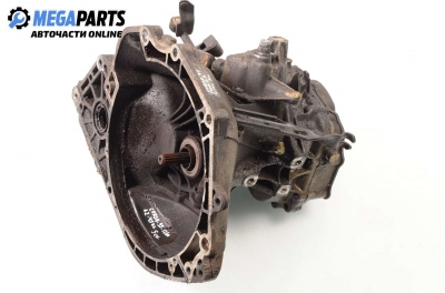 Ръчна скоростна кутия за Opel Corsa B Hatchback (03.1993 - 12.2002) 1.2 i, 45 к.с.