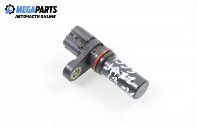 Датчик за колянов вал за Honda Jazz II (GD) (03.2002 - 12.2008) 1.3, 83 к.с.