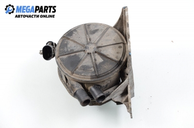 Рециркулационна помпа за Opel Corsa B Hatchback (03.1993 - 12.2002) 1.4 i 16V, 90 к.с.