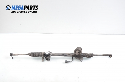 Електрическа рейка без мотор за Volkswagen Golf V Hatchback (10.2003 - 02.2009)