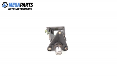 Ключалка заден капак за Opel Corsa B Hatchback (03.1993 - 12.2002), хечбек