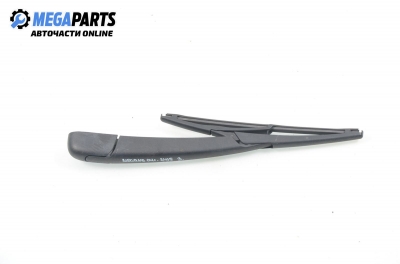 Рамо задна чистачка за Renault Megane II Hatchback (07.2001 - 10.2012)