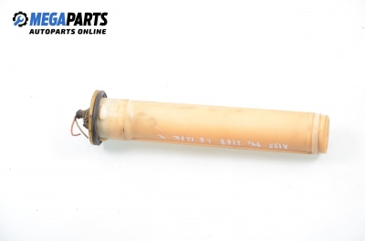 Нивомер за Alfa Romeo 155 Sedan (01.1992 - 12.1997) 1.8 T.S. Sport (167.A4A, 167.A4C, 167.A4E)