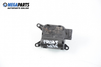 Моторче клапа парно за Volkswagen Passat Variant B6 (08.2005 - 11.2011) 2.0 TDI, 140 к.с., № Bosch 0 132 801 363
