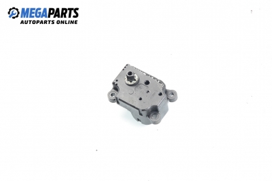 Моторче клапа парно за Peugeot 307 Hatchback (08.2000 - 12.2012) 1.6 16V, 109 к.с.
