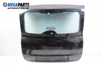 Заден капак за Fiat Multipla Multivan (04.1999 - 06.2010)