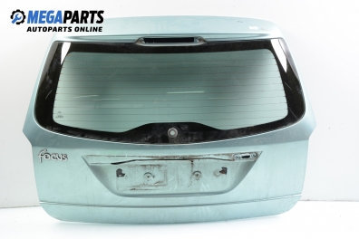 Заден капак за Ford Focus I Estate (02.1999 - 12.2007), комби