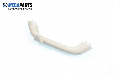 Ръкохватка за таван за Chrysler PT Cruiser Hatchback (06.2000 - 12.2010), 4+1 вр., позиция: задна, дясна