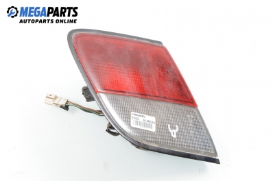 Вътрешен стоп за Nissan Almera I Hatchback (07.1995 - 07.2001), позиция: лява