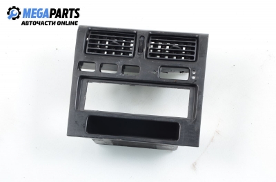 Духалки парно за Toyota Carina E Hatchback (04.1992 - 09.1997)