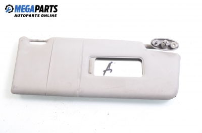 Сенник за Ford Mondeo III Estate (10.2000 - 03.2007), позиция: дясна