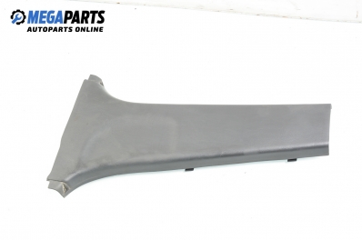 Интериорна пластмаса за Toyota Corolla Sedan IV (03.2001 - 03.2008), 4+1 вр., седан, позиция: предна