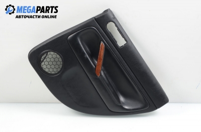 Кора врата за Volkswagen Passat Variant B5 (05.1997 - 12.2001), 4+1 вр., комби, позиция: задна, дясна