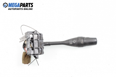 Лостче за чистачки за Nissan Almera I Hatchback (07.1995 - 07.2001)