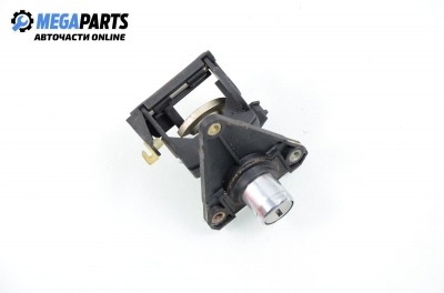 Ключалка заден капак за Opel Corsa B Hatchback (03.1993 - 12.2002)