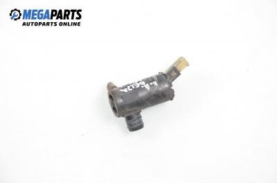 Помпичка за чистачки за Kia Avella Sedan (11.1995 - 12.2001)