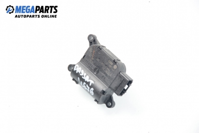 Моторче клапа парно за Volkswagen Passat Variant B6 (08.2005 - 11.2011) 2.0 TDI, 140 к.с., № Bosch 0 132 801 363