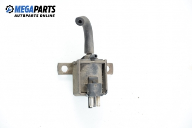 Вакуум клапан за Mercedes-Benz S-Class Sedan (W140) (02.1991 - 10.1998) S 350 Turbo-D (140.134), 150 к.с.