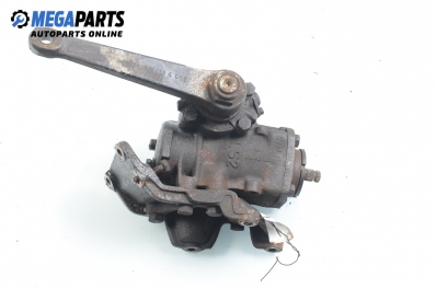 Секторна кутия за Mercedes-Benz T1 Platform (602) (01.1977 - 02.1996), № 3104610001