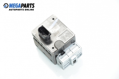 Механизъм заключване волан за Renault Laguna III Hatchback (10.2007 - 12.2015), № 8200604932