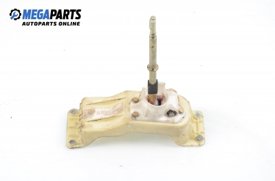 Скоростен лост (за превключване) за Alfa Romeo 146 Hatchback (12.1994 - 01.2001)