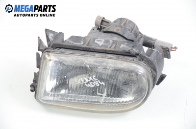 Халоген за Renault Megane Scenic (10.1996 - 12.2001), позиция: дясна