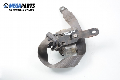 Предпазен колан за Hyundai Atos Hatchback (02.1998 - ...), позиция: предна, дясна