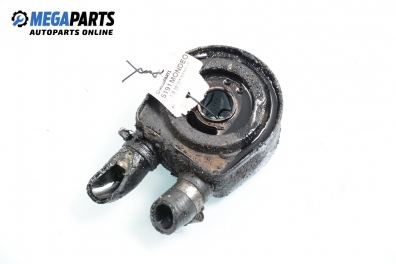 Маслоохладител за Ford Mondeo I Sedan (02.1993 - 08.1996) 1.8 TD, 88 к.с.