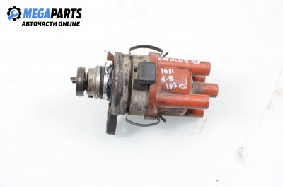 Палец на разпределителя на запалването (делко) за Toyota Carina E Hatchback (04.1992 - 09.1997) 1.8 (AT191), 107 к.с.