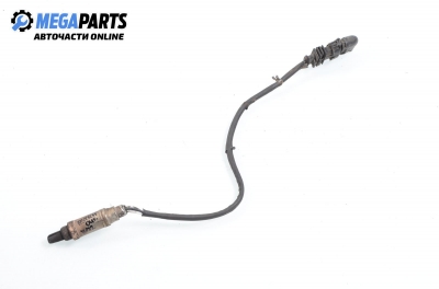 Ламбда сонда  за Opel Astra G Sedan (09.1998 - 12.2009) 1.4 16V, 90 к.с.