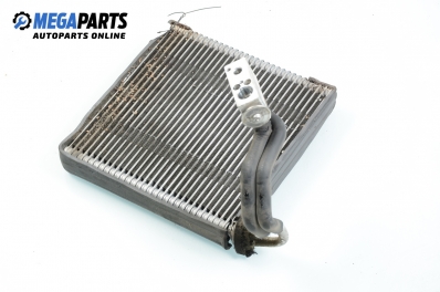 Вътрешен радиатор климатик за Renault Laguna III Hatchback (10.2007 - 12.2015) 2.0 dCi, 150 к.с.