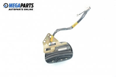 Панел бутони за Toyota Corolla Sedan IV (03.2001 - 03.2008)