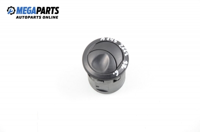 Духалка парно за Alfa Romeo 145 Hatchback (07.1994 - 01.2001)