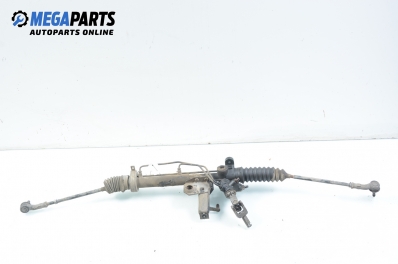 Хидравлична рейка за Volkswagen Golf III Hatchback (08.1991 - 07.1998), хечбек