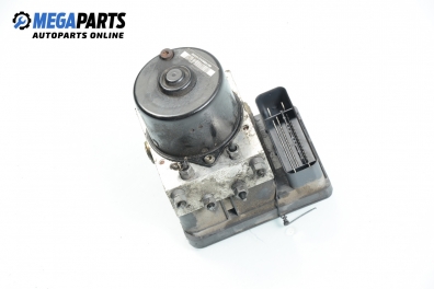 Помпа ABS за Mazda 3 Hatchback I (10.2003 - 12.2009), № Ate 10.0206-0163.4
