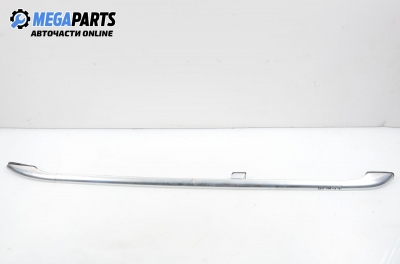 Релса багажник за Audi A4 Avant B5 (11.1994 - 09.2001), комби, позиция: дясна