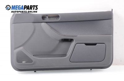 Кора врата за Audi A3 Hatchback I (09.1996 - 05.2003), 2+1 вр., позиция: дясна