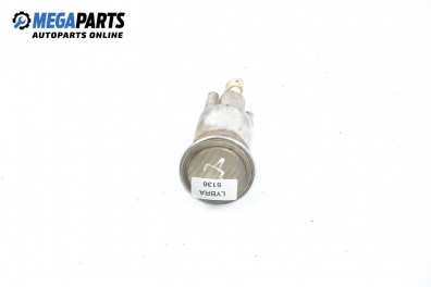 Мигач за Lancia Lybra Station Wagon (07.1999 - 10.2005), комби, позиция: дясна