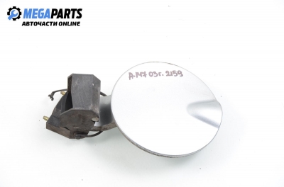 Вратичка резервоар за Alfa Romeo 147 Hatchback (2000-11-01 - 2010-03-01), 2+1 вр.