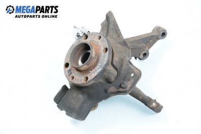 Шенкел главина за Fiat Bravo I Coupe (1995-10-01 - 2001-10-01), позиция: предна, лява