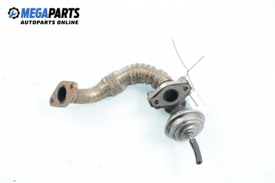 EGR-клапан за Audi A4 Sedan B5 (11.1994 - 09.2001) 1.9 TDI, 110 к.с.