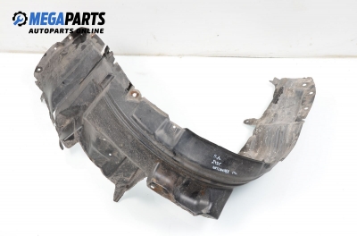 Подкалник за Mitsubishi Outlander I SUV (03.2001 - 12.2006), позиция: предна, дясна