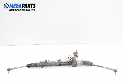 Хидравлична рейка за Ford Mondeo I Sedan (02.1993 - 08.1996), седан