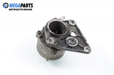 Вакуум помпа за Citroen Xsara Break (10.1997 - 03.2010) 1.9 D, 70 к.с.