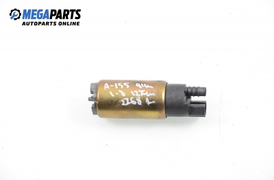 Бензинова помпа за Alfa Romeo 155 Sedan (01.1992 - 12.1997) 1.8 T.S. Sport (167.A4A, 167.A4C, 167.A4E), 127 к.с.