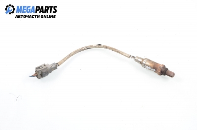 Ламбда сонда  за Toyota Carina E Hatchback (04.1992 - 09.1997) 1.8 (AT191), 107 к.с.