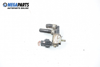 Вакуум клапан за Mazda 323 S VI Sedan (05.1998 - 05.2004) 1.4 16V, 73 к.с.