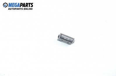 Бутон заден капак за BMW X5 Series E53 (05.2000 - 12.2006)