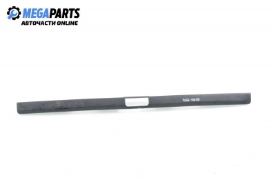 Лайсна заден капак за Volkswagen Golf III Hatchback (08.1991 - 07.1998)