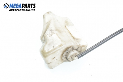 Казанче за антифриз за Honda Civic VI Aerodeck (04.1998 - 02.2001) 1.4 16V (MB8), 90 к.с.